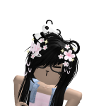 @L1Z_0115
