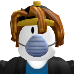 @Mr_Jjdemon2