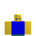 @baldigamer298