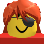 @filterfilterfilters
