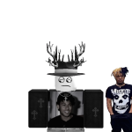 @XWXKING