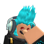 @Pollo_Regio
