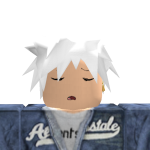 @blox_fruitspeedrun8
