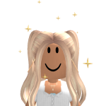 @SiiimplyLiaYT