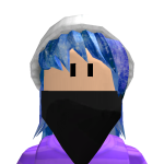 @CoolBois_Rule2