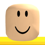@5imbol