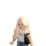 @lolarobs