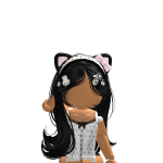 @thecouzlove