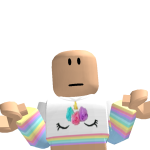 @FIowersUGC