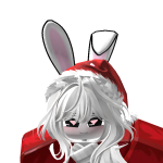 @EvilEye_0611