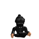 @thatdudezack9