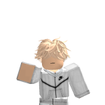 @smileGUCCIGANQ