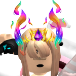 @BeebuyogsFan123
