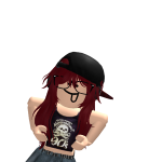 @pxstel_chxrries