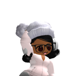 @Mxngo_Bxrry