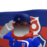 @heimerpato