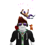 NIKITYN4IKEMAN