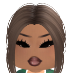 @Lanisbiggestfanjr12