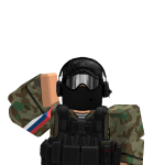 @Fikusgamer
