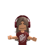 @og_abshaii
