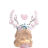 KossanSpelarRoblox