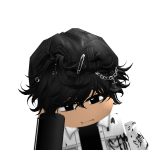 CoolBoy