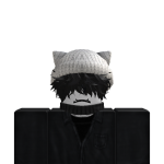 @77ZEDDSYNC