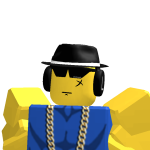 @T_3Lp