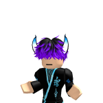 @Jayking9994sop
