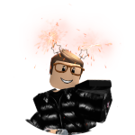 SpookyStrid