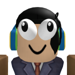 yourselfnow's avatar