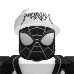 @Medothegreat4