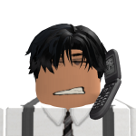 @AkitoshiArakawa