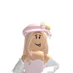 @Aestethic_GurlyyXD