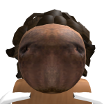 @Laughterzs