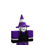 @nedthereal2p