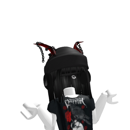 KaeTae