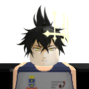 YunoSett_03
