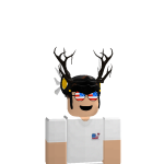 @VIPGAMER072009