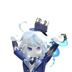 @GutoGamer07