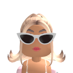 @Sashaaaaxox