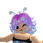 @sxnnyemoji