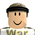 @willy501