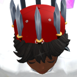 @Scrrited