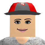 @Springbonnie88dude