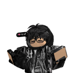 SoudhoMudu's avatar