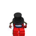 @jeremyFrog123