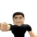 @mrwalrus212