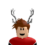 @speedkeeg