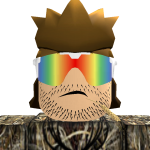 @mvpgamer200